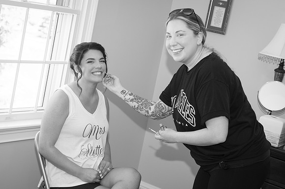 0028-SilverImagePhotos