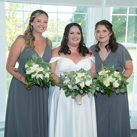 0281-SilverImagePhotos