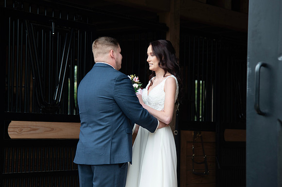 0146-SilverImagePhotos