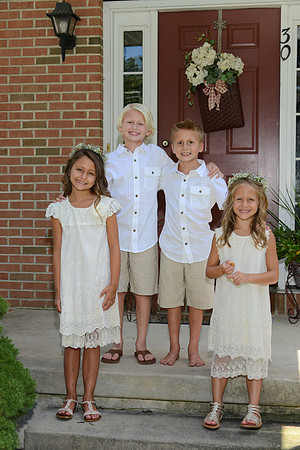127SilverImagePhotos