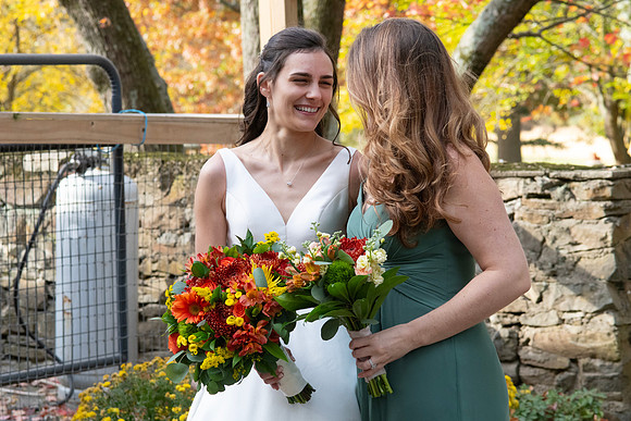 0187-SilverImagePhotos