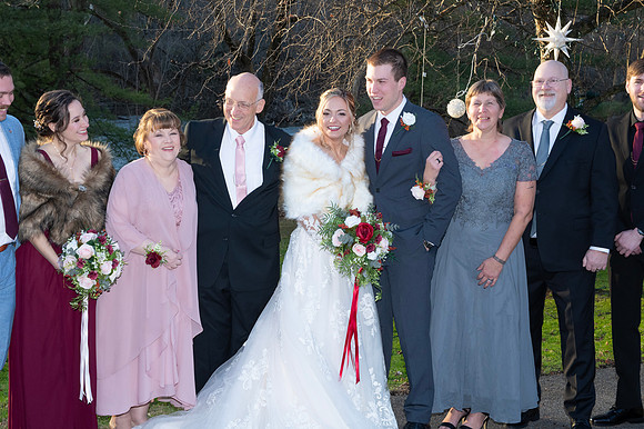 0358-SilverImagePhotos