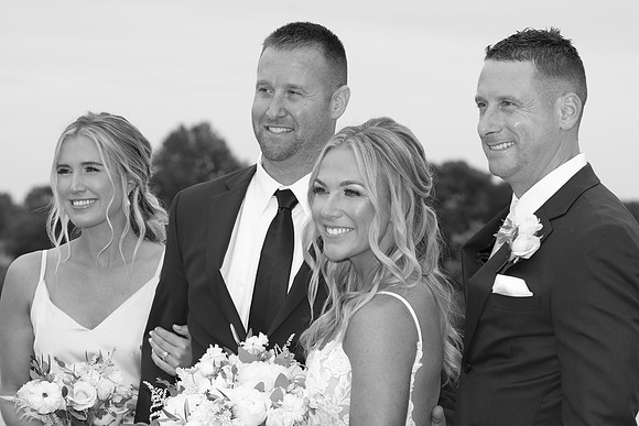 0463-SilverImagePhotos