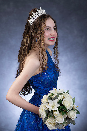 069SilverImage
