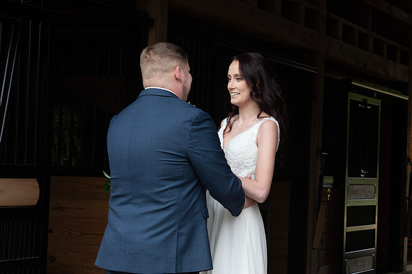 0161-SilverImagePhotos