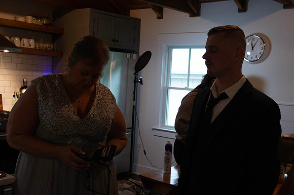 0351-SilverImagePhotos