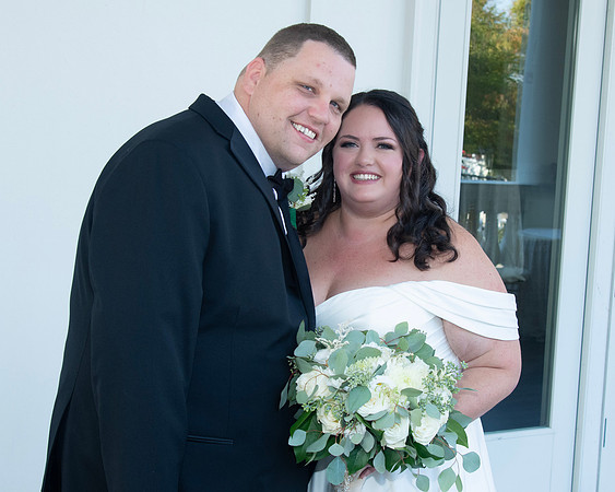 0363-SilverImagePhotos