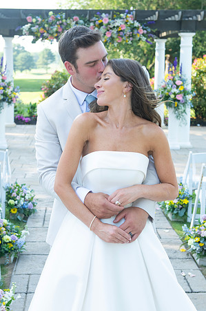 0429-SilverImagePhotos