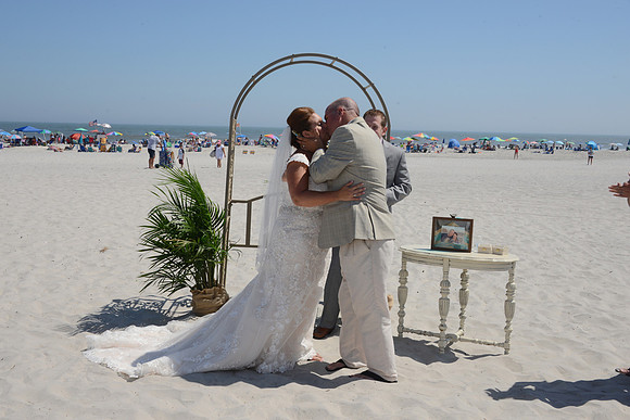 237SilverImagePhotos