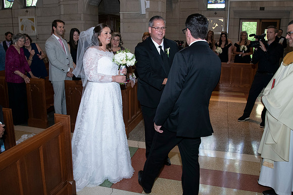 0493-SilverImagePhotos