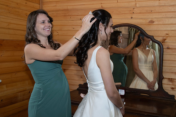0153-SilverImagePhotos