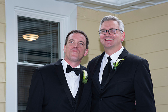0421-SilverImagePhotos