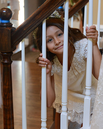 048SilverImagePhotos