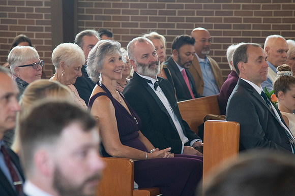 0414-SilverImagePhotos