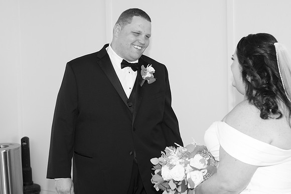 0341-SilverImagePhotos