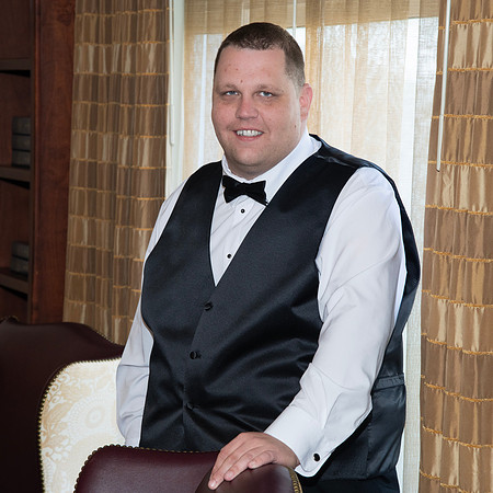 0288-SilverImagePhotos