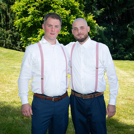 0088-SilverImagePhotos
