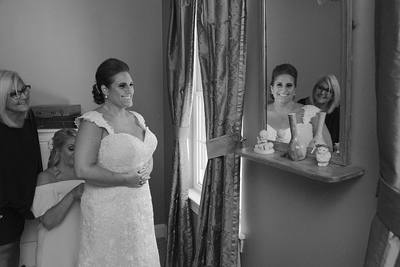 079SilverImagePhotos