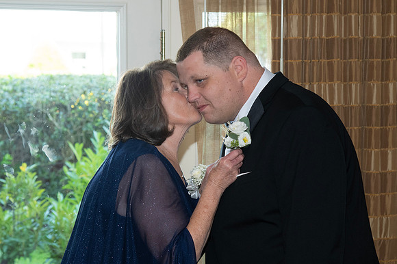 0312-SilverImagePhotos