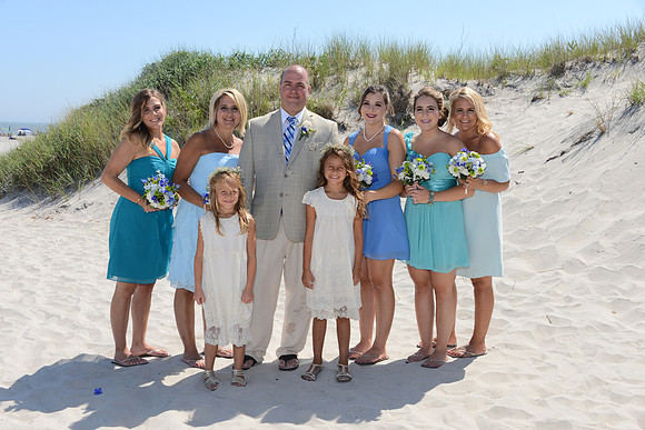 333SilverImagePhotos