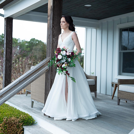 0104-SilverImagePhotos