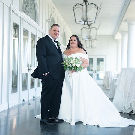 0400-SilverImagePhotos