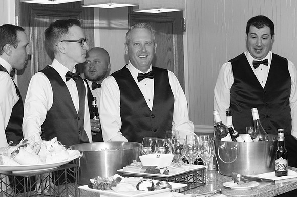 0294-SilverImagePhotos