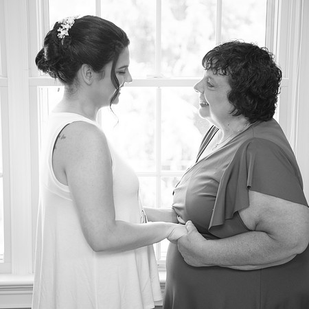 0049-SilverImagePhotos