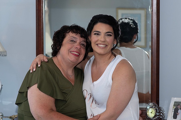 0041-SilverImagePhotos