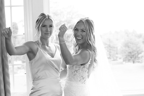 0194-SilverImagePhotos