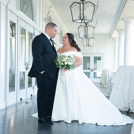 0395-SilverImagePhotos