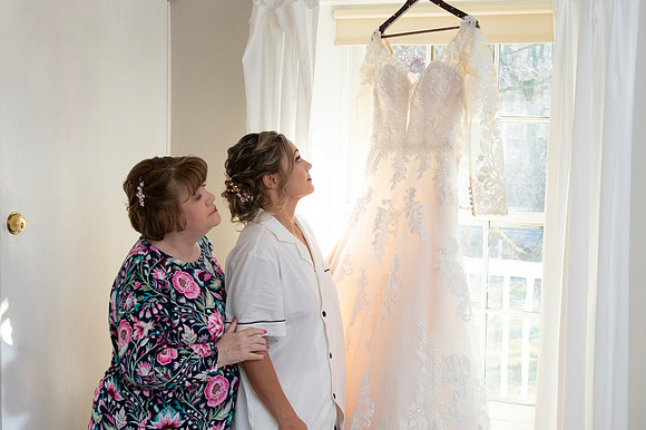 0036-SilverImagePhotos