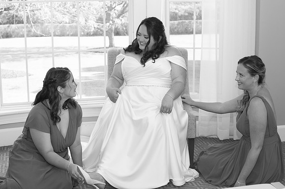 0170-SilverImagePhotos