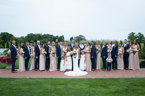 0565-SilverImagePhotos