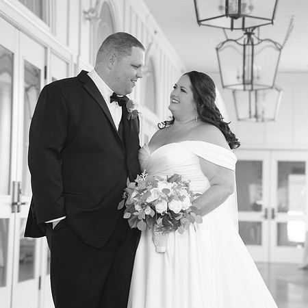 0417-SilverImagePhotos
