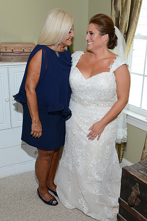 094SilverImagePhotos