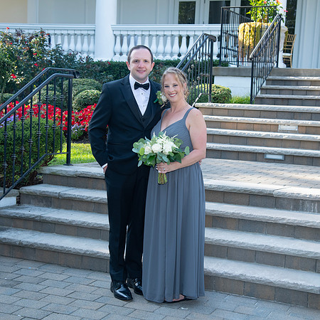 0428-SilverImagePhotos