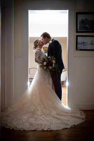 0582-SilverImagePhotos