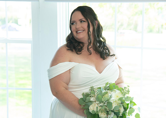 0192-SilverImagePhotos