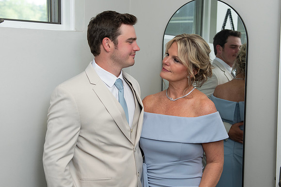 0150-SilverImagePhotos