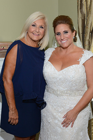 093SilverImagePhotos