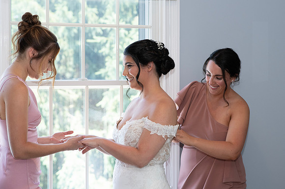 0135-SilverImagePhotos