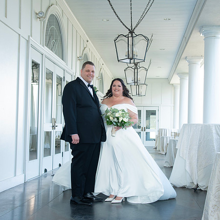 0370-SilverImagePhotos
