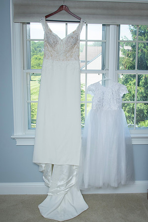 0040-SilverImagePhotos