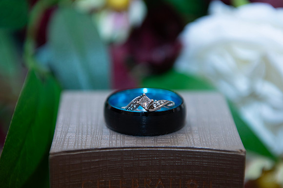 0054-SilverImagePhotos
