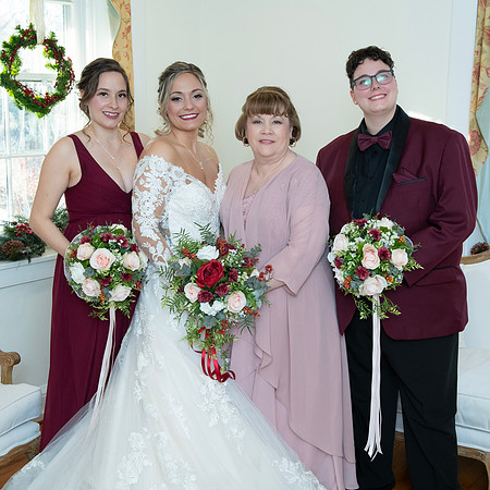 0186-SilverImagePhotos