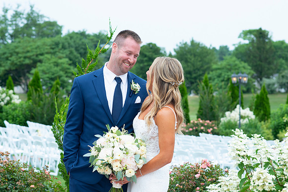 0559-SilverImagePhotos
