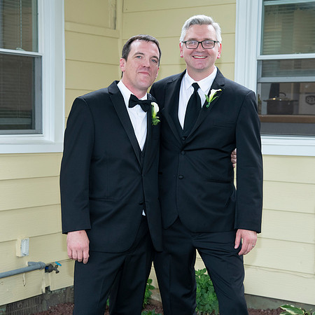0389-SilverImagePhotos