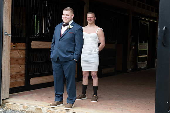 0123-SilverImagePhotos