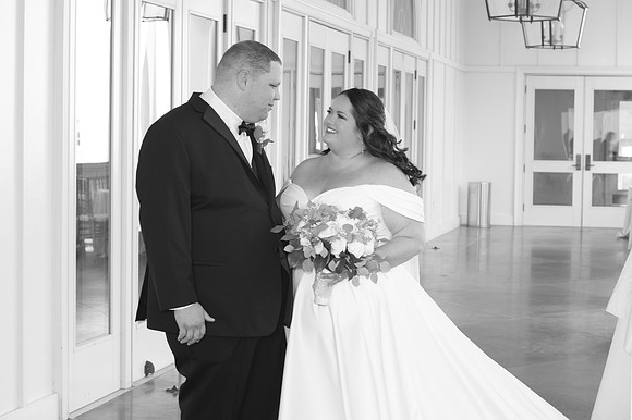 0378-SilverImagePhotos